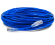 Cabo de Rede para Internet - 10m