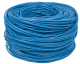 Cabo de Rede para Internet - 10m