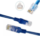 Cabo de Rede para Internet - 10m
