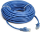 Cabo de Rede para Internet - 10m