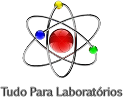 Tudo Para Laboratrios