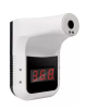 DISPOSITIVO AUTOMÁTICO PARA CONTROLE DE TEMPERATURA