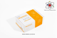 Kit T-2 Fluoresc�ncia Quantitativo - 30 Testes