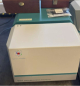 NIR XDS Rapid Contact Analyser