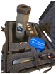 Nir NeoSpectra
