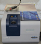 NIR - MPA II - (ano 2022)
