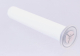 Cartuchos Dessecantes MPA Multi BRUKER OPTIK I25090