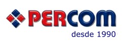 Percom Informtica Ltda.