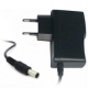 Fonte 12V 2A pino 5.5 x 2.1mm
