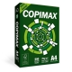 PAPEL A4 500fls 75GRS 210X297 COPIMAX