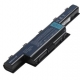 Bateria Notebook