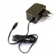 Fonte 22V - 0,3A - Bivolt automtica - Modem Thomson TG510