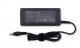 Fonte Notebook Samsung 19V 3.16A