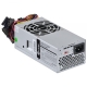 FONTE TFX 230W BIVOLT CORP - mini fonte