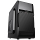 Gabinete C3 Tech MT-25BK - COM FONTE!