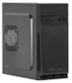 Gabinete ATX SC501BK Preto FORTREK