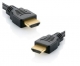 Cabo HDMI 2M V2.0 4K ULTRAHD 3D