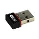Adaptador USB WiFi 150Mbps GOLINE GL-06