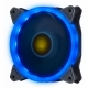 COOLER GAMER PARA GABINETE V.RING ANEL DE LED AZUL