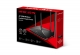 Roteador AC1200 Dual Band (5GHz /2.4GHz) AC12G