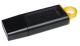 Pendrive 64GB Kingston DataTraveler Exodia USB 3.2