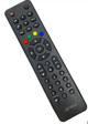 Controle Remoto Oi TV - Receptor Oi