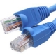 Cabo de Rede 2 metros CAT5E