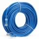 Cabo de Rede 10 metros CAT5E 