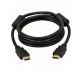 Cabo HDMI 2M V2.0 4K ULTRAHD 3D