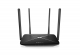 Roteador AC1200 Dual Band (5GHz /2.4GHz) AC12G