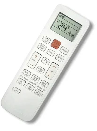 Controle Remoto Ar Condicionado Samsung?cache=20250221101533