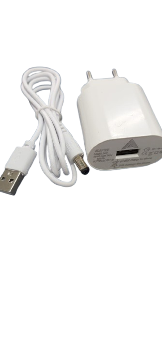 Fonte 12V - 2A - Bivolt Branca?cache=20250319112358