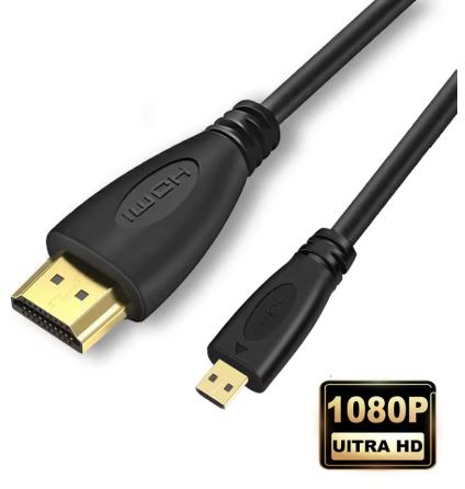 Cabo adaptador micro HDMI para HDMI?cache=20250425112132