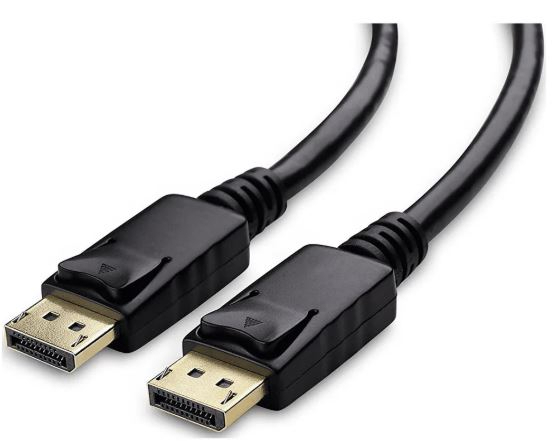 Cabo Display Port x Display Port 2M?cache=20250425113820