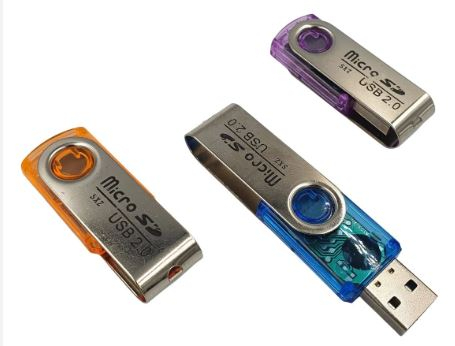 LEITOR DE CARTO USB - MICRO SD ?cache=20250930083845