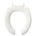 Assento para cadeira de Banho