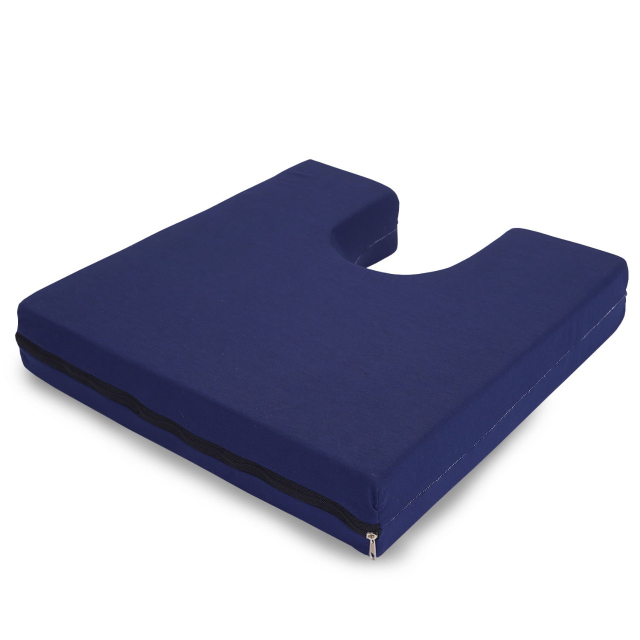 Almofada Para Coccix 