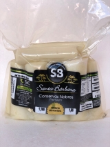 INTEIRO BAGS 1,080KG