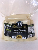 INTEIRO BAGS 1,080KG