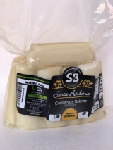 INTEIRO BAGS 1,080KG