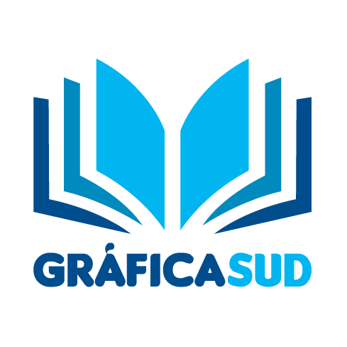 Grafica SUD