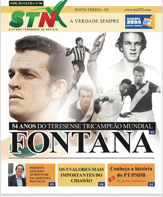 a) 5.000 TABLOIDES 27x30cm 4 P�ginas - Papel Jornal 49g - 4x4 cores