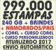 Vetores E Estampas Caneca Camiseta + Dia Namorados + Pais