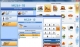 Sistema Para Delivery, Atende Lanchonetes, Pizzarias E Mais