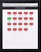 Sistema Controle Vendas Pizzarias E Bares Php Mysql