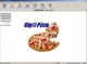 Software Para Delivery - Pizzarias - Restaurantes