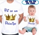 Vetores E Estampas Caneca Camiseta + Dia Namorados + Pais