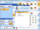 Sistema Para Delivery, Atende Lanchonetes, Pizzarias E Mais