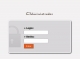 Sistema Controle Vendas Pizzarias E Bares Php Mysql