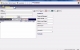 Software Para Delivery - Pizzarias - Restaurantes